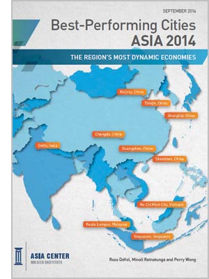 View the Best-Performing Asian Cities report here.