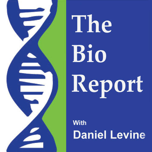 The Bio Report