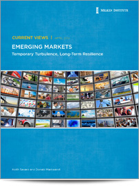 Emerging Markets