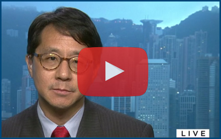 Click here to watch the clip of Curtis Chin on CNN.