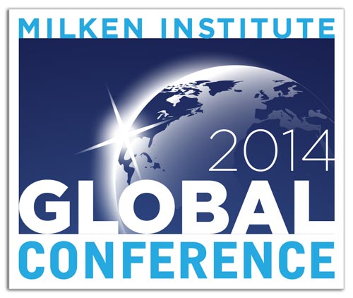 Register now for the Global Conference