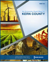 Click here to read the Kern County report.