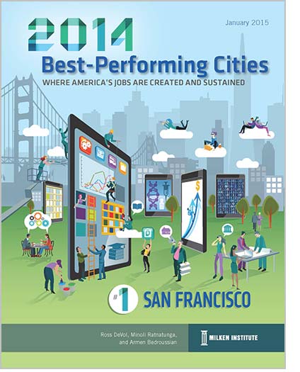 Read the Best-Performing Cities index here.